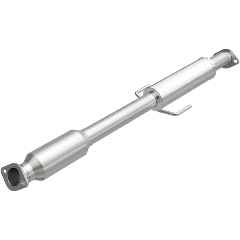 Picture of California CARB Direct-Fit Catalytic Converter 5561133