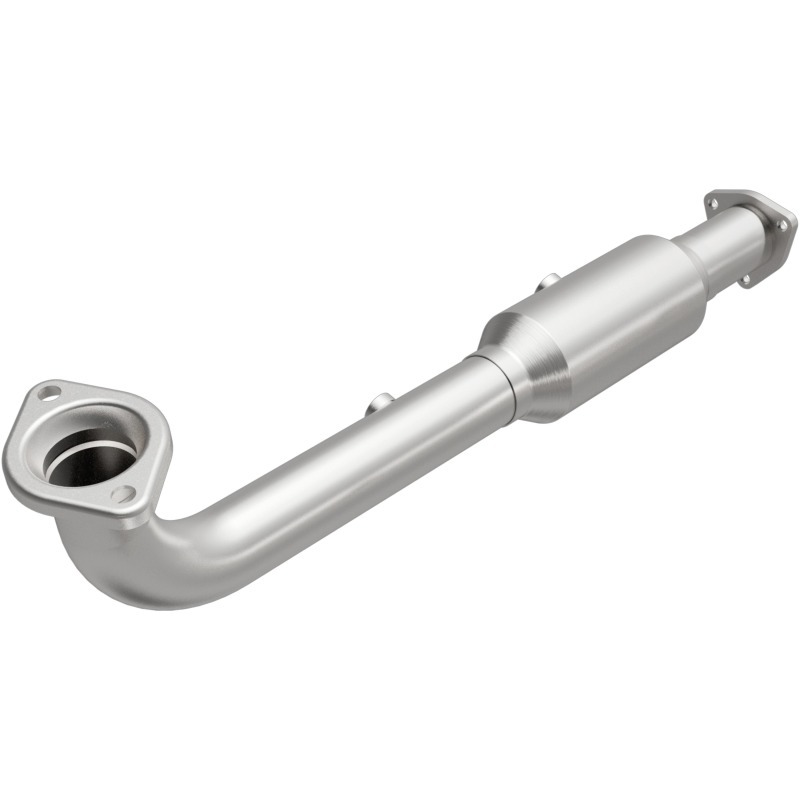 Picture of California CARB Direct-Fit Catalytic Converter 5561668
