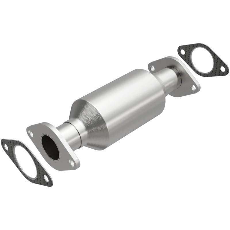 Picture of California CARB Direct-Fit Catalytic Converter 5571438