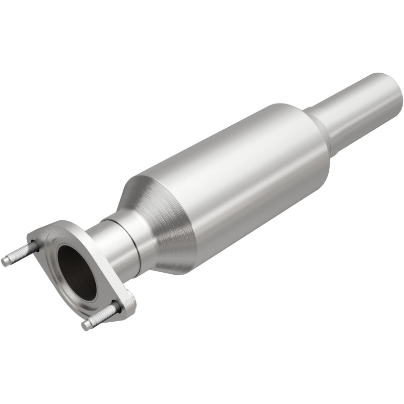 Picture of California Direct-Fit Catalytic Converter-Ford/Lincoln/Mercury