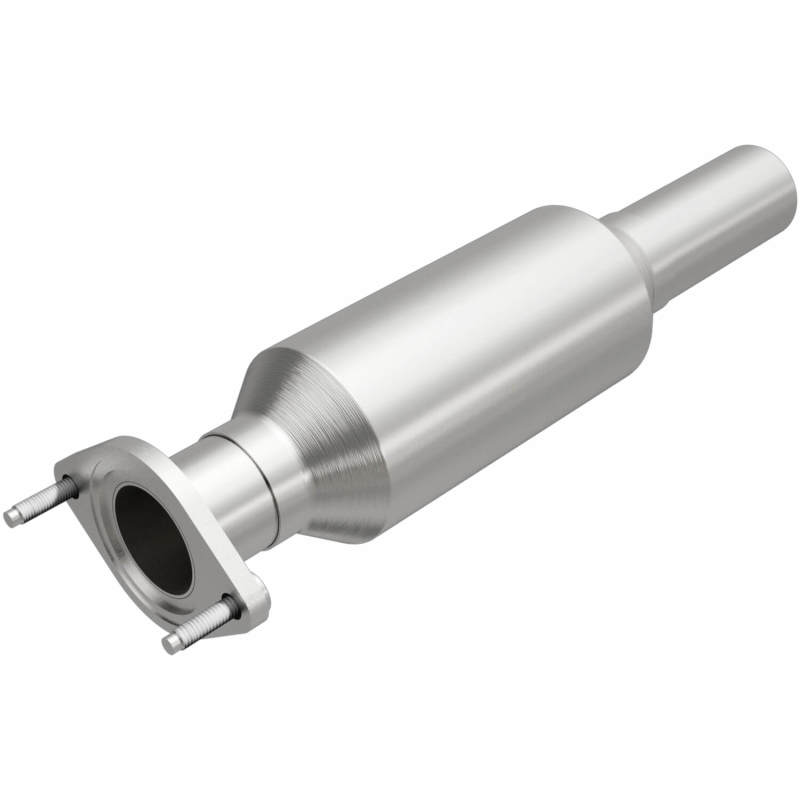 Picture of California Direct-Fit Catalytic Converter-Ford/Lincoln/Mercury