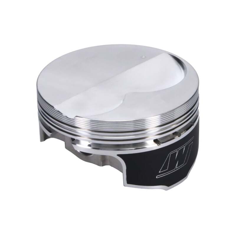 Picture of Wiseco Chevy LS Series -8cc FT 4.135inch Bore Piston Shelf Stock Kit