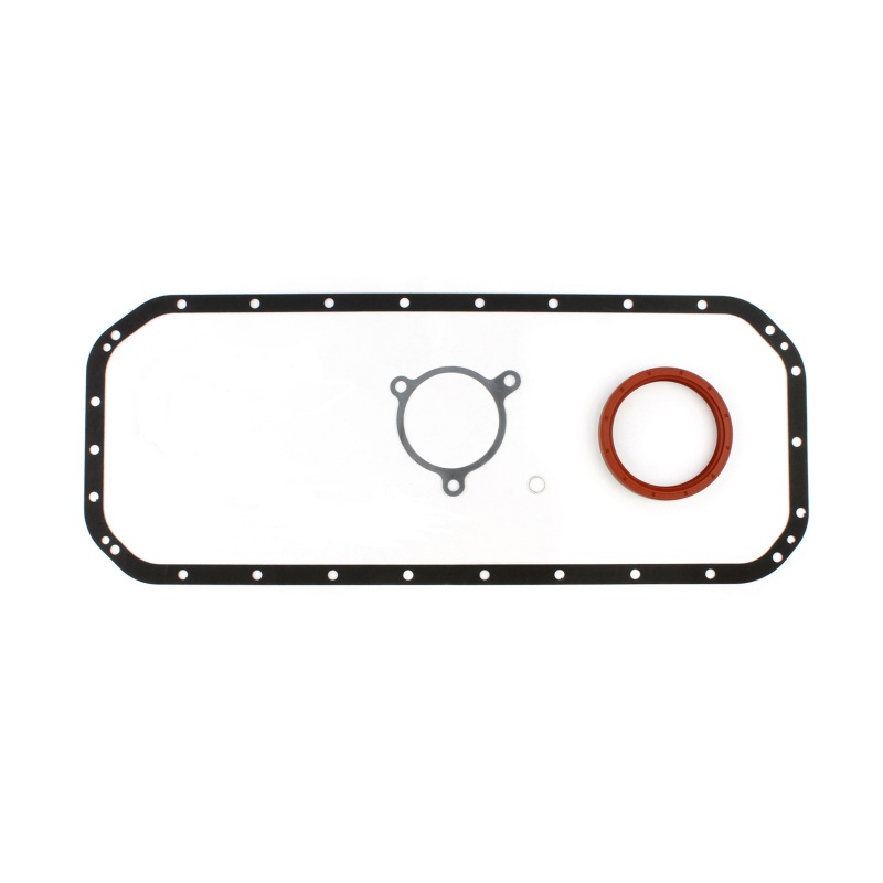 Picture of Cometic Street Pro BMW 1983-93 M20 2.5/2.7L 85mm Bore Bottom End Kit