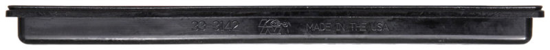 Picture of K&N Engineering KN Drop in Air Filters - 33-3142