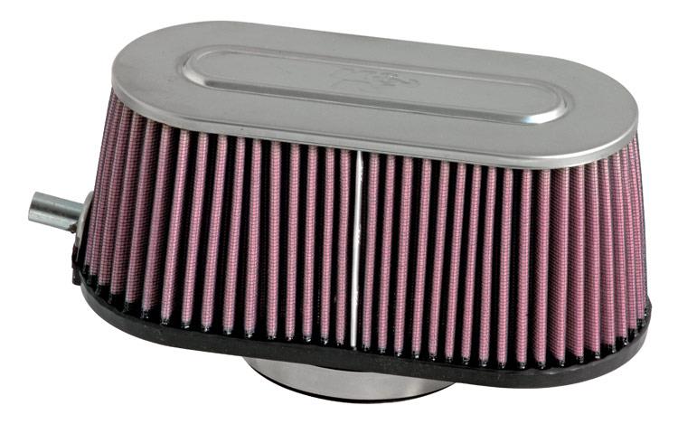 Picture of K&N Engineering KN Marine Flame Arrestors Air Filters - 59-5006