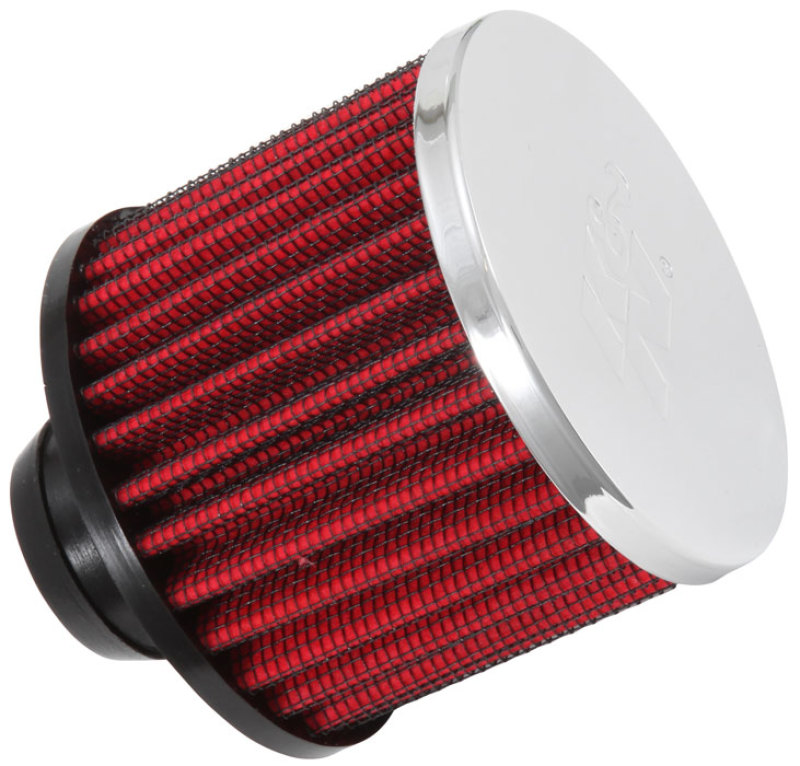 Picture of K&N Engineering KN Universal Air Filter - 62-1490