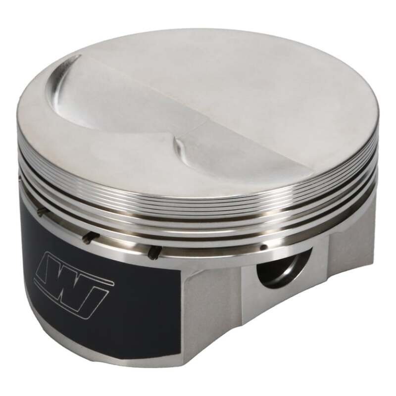 Picture of Wiseco Ford 302/351 Windsor -9cc Pistons