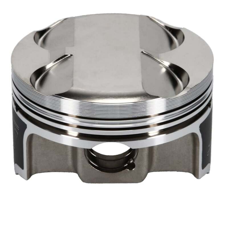 Picture of Wiseco WIS Piston Sets-4 Cyl - K682M875AP
