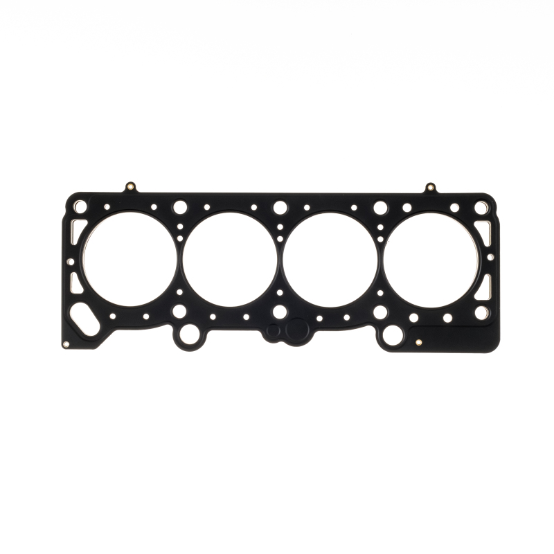 Picture of Cometic 91-93 Dodge 2.2L DOHC 89.5mm Bore .027in MLS-5 Head Gasket