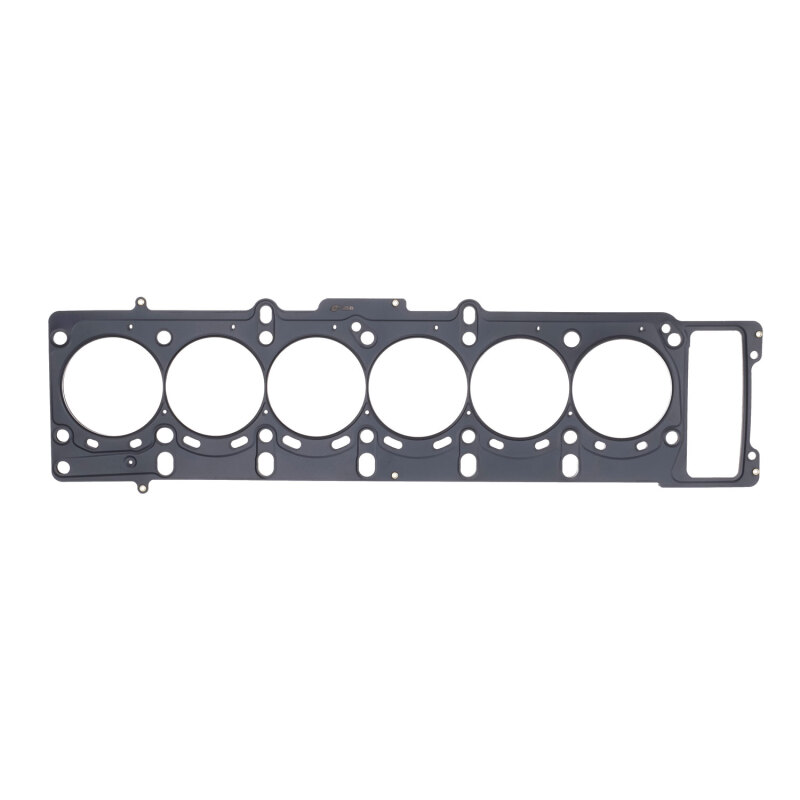 Picture of Cometic BMW S54B32 87.5mm Bore .120in MLS Cylinder Head Gasket