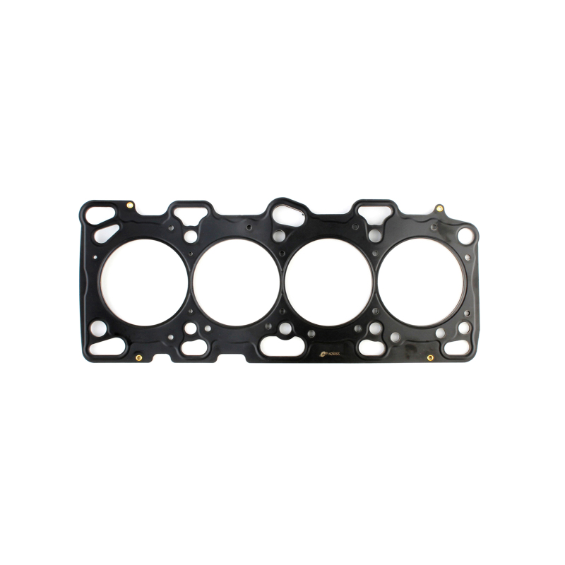 Picture of Cometic Mitsubishi Evo 4-8 4G63 2.0L 87mm Bore .032in Thick MLX 5 Layer Head Gasket