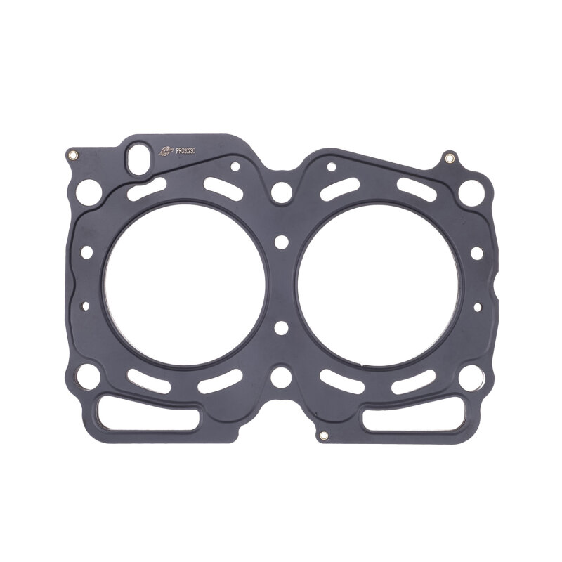 Picture of Cometic Subaru EJ205 .060in MLX Cylinder Head Gasket 93.5mm Bore