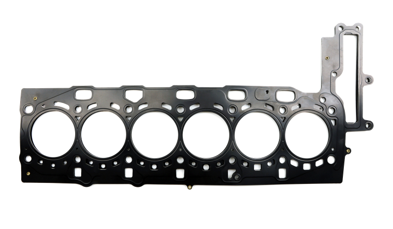 Picture of Cometic BMW B58M30C/B58B30M0/B58B30M1 83mm Bore .036in MLX Head Gasket