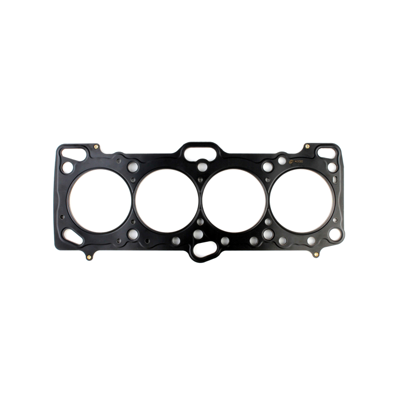 Picture of Cometic Mitsubishi Evo 1-3 4G63 2.0L 87mm Bore .050in Thick MLX 5 Layer Head Gasket