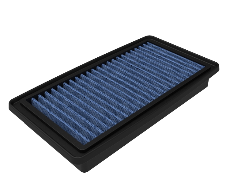 Picture of aFe P5R Drop In Air Filter - 30-10310