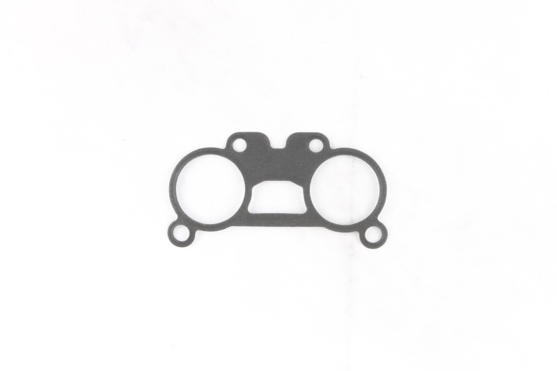 Picture of Cometic 89-02 Nissan RB26DET 2.6L Throttle Body Gasket Kit (6 Piece)