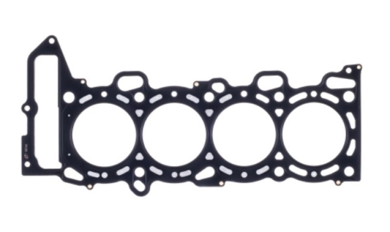 Picture of Cometic Nissan SR20DE/DET (FWD) 87mm Bore .045in MLS Head Gasket w/No Extra Oil Holes