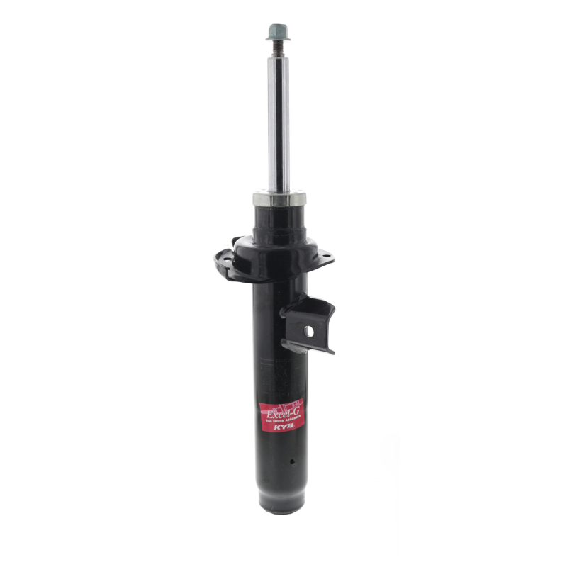 Picture of KYB Shocks & Struts Excel-G RF 15-16 BMW 228i xDrive / 13-15 320i/328i/335i xDrive / 14-15 328d xDr.