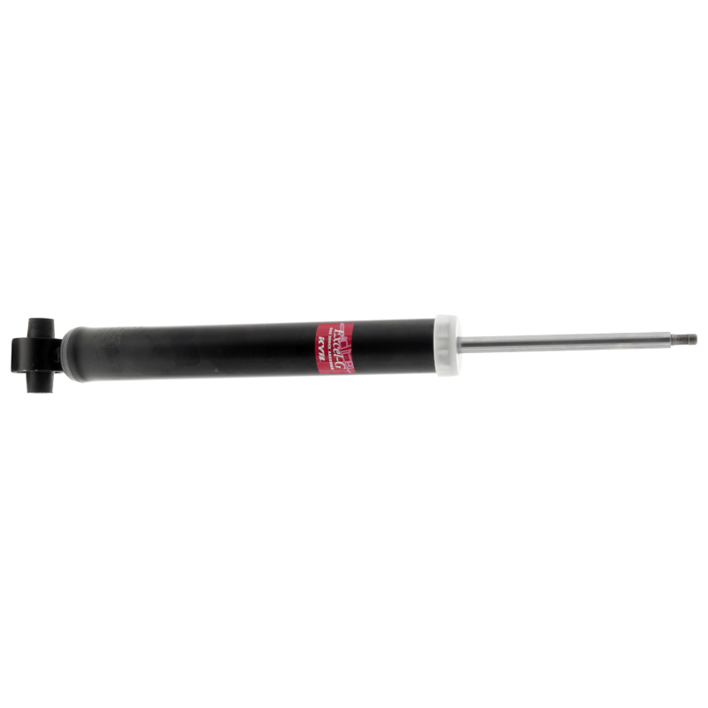 Picture of KYB Shock & Strut Excel-G Shocks and Struts - 3448017