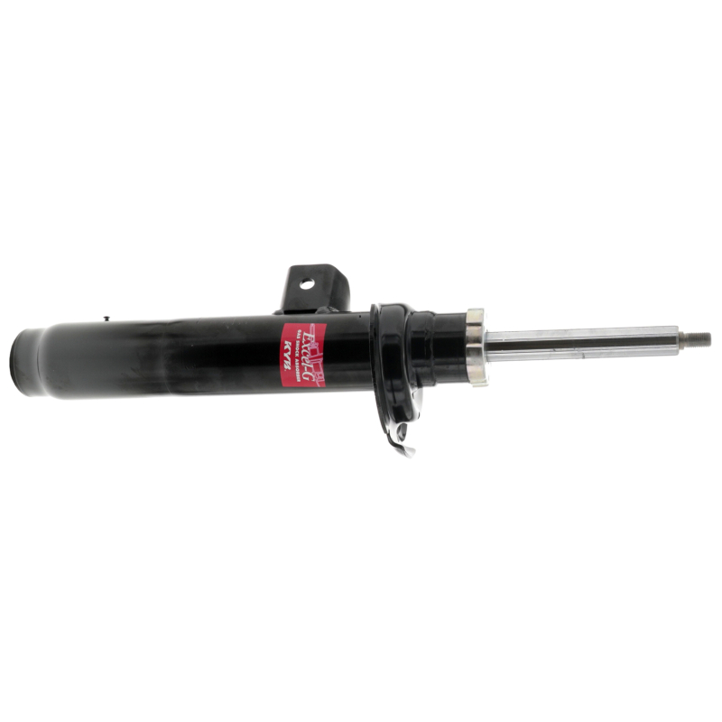 Picture of KYB Shock & Strut Excel-G Shocks and Struts - 3348026