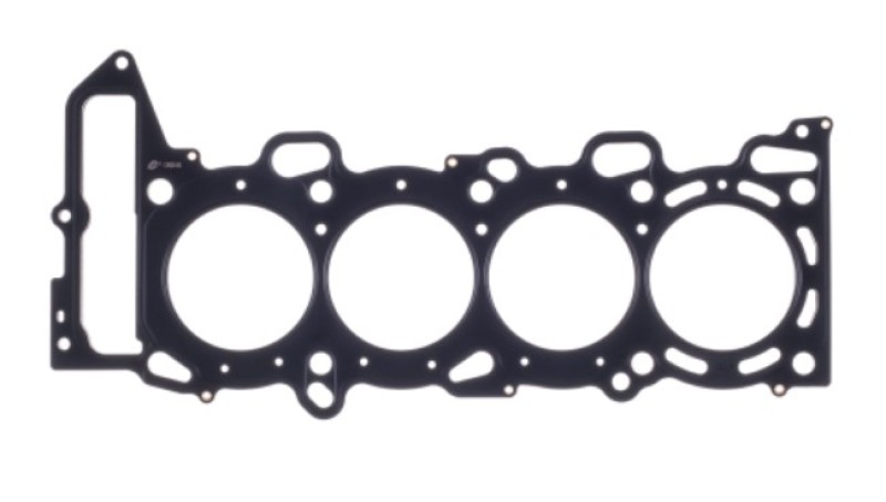 Picture of Cometic Nissan SR16VE/SR20VE 87mm Bore .060in MLS Head Gasket w/No Extra Oil Holes