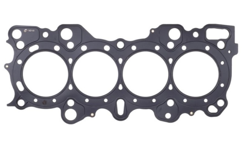 Picture of Cometic Nissan RB-26 6 Cyl 88mm Bore .051in MLS Head Gasket