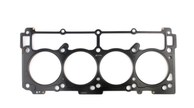Picture of Cometic Chrysler 6.4L Hemi 4.150in Bore .044in MLX LHS Head Gasket