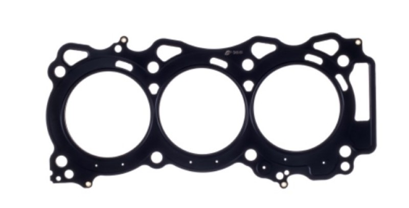 Picture of Cometic Nissan VQ35HR/VQ37VHR V6 97mm Bore .030in MLS LHS Head Gasket