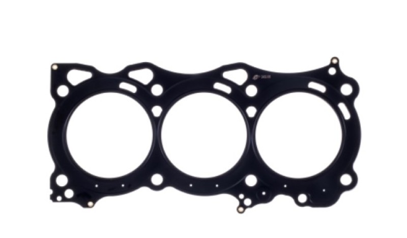 Picture of Cometic Nissan VQ35HR/VQ37VHR V6 97mm Bore .030in MLS RHS Head Gasket