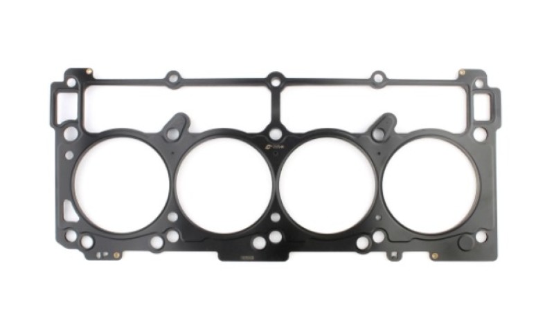 Picture of Cometic Chrysler 6.4L Hemi 4.150in Bore .044in MLX RHS Head Gasket