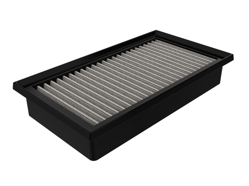 Picture of aFe Direct Fit Pro DRY S Air Filter - 31-10306