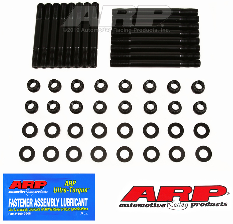 Picture of ARP Head Stud Kits Head Stud & Bolt Kits - 233-4303