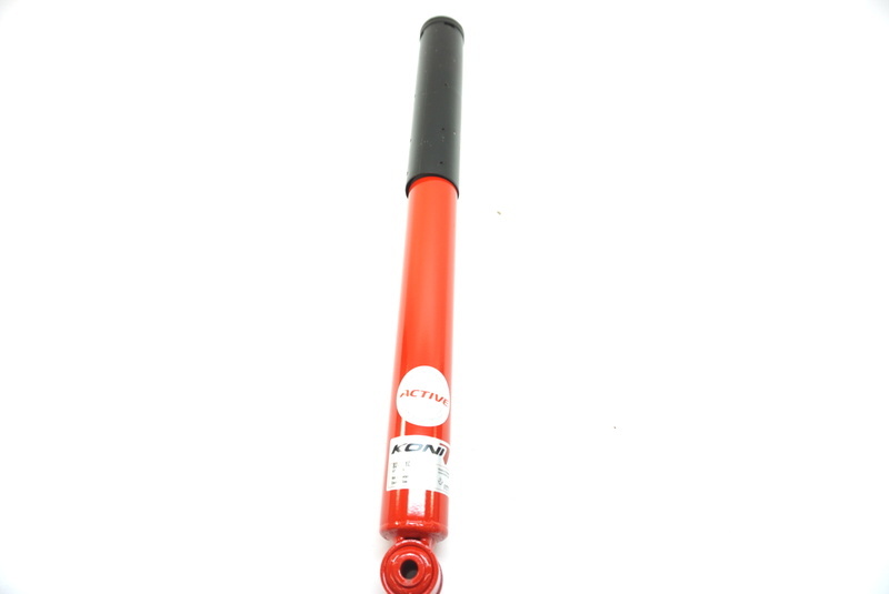 Picture of Koni Special Active Shock FSD 99-05 BMW 3-Series E46 RWD Rear - Sedan Only