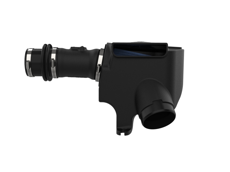 Picture of aFe Takeda Momentum Intake Cold Air Intakes - 56-70016R