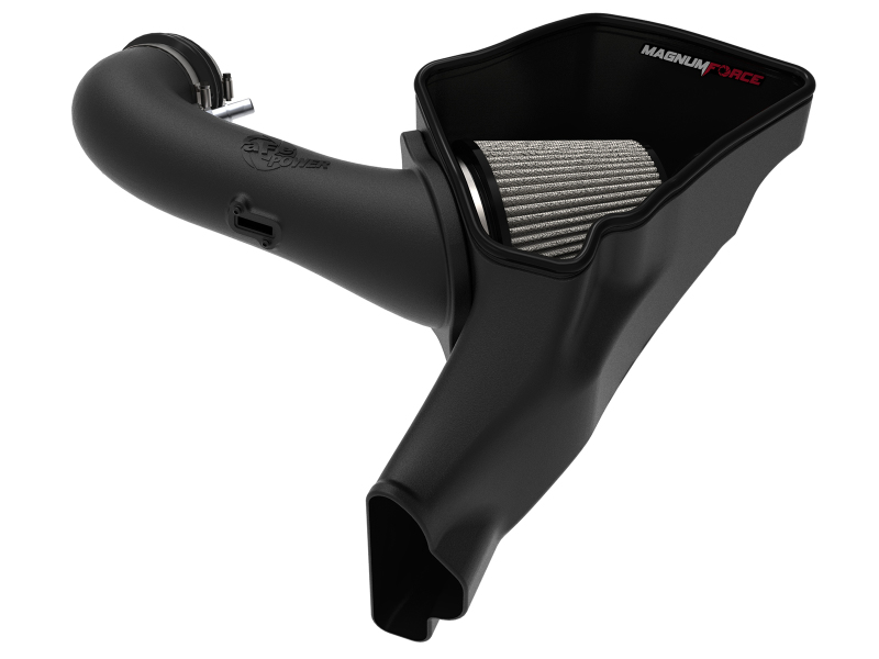 Picture of aFe Magnum FORCE Stage-2 Cold Air Intakes - 54-13039D