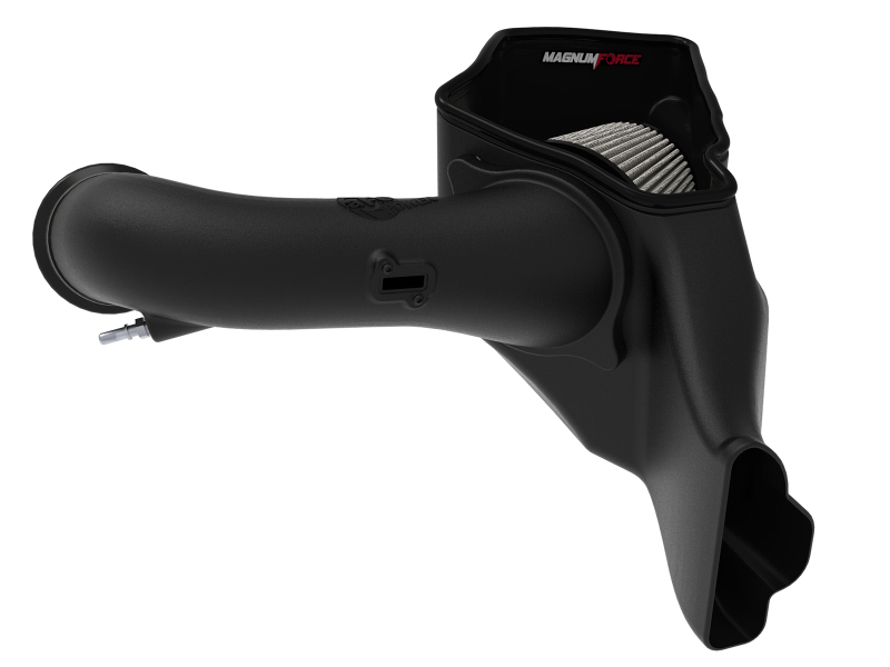 Picture of aFe Magnum FORCE Stage-2 Cold Air Intakes - 54-13039D