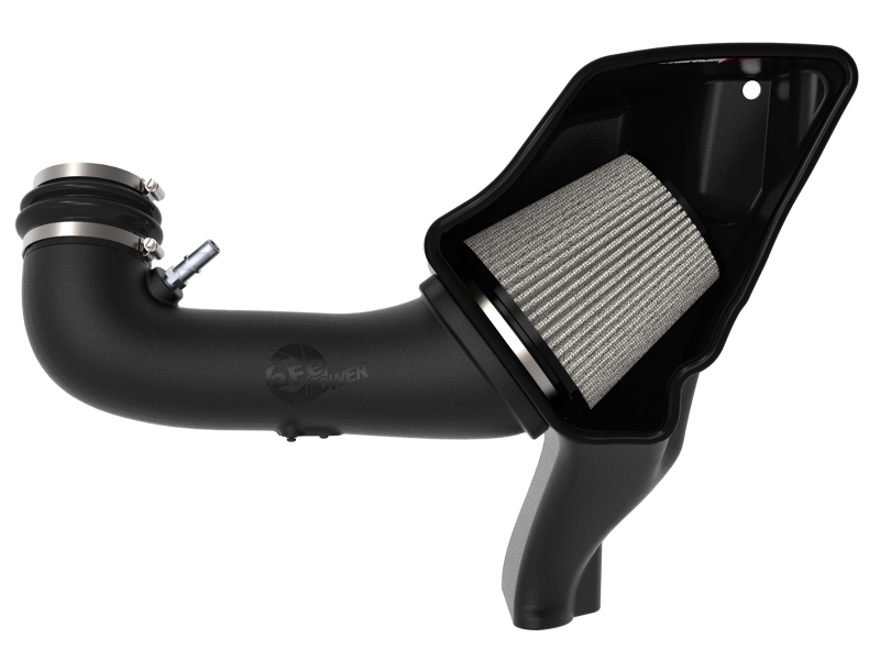 Picture of aFe Magnum FORCE Stage-2 Cold Air Intakes - 54-13039D