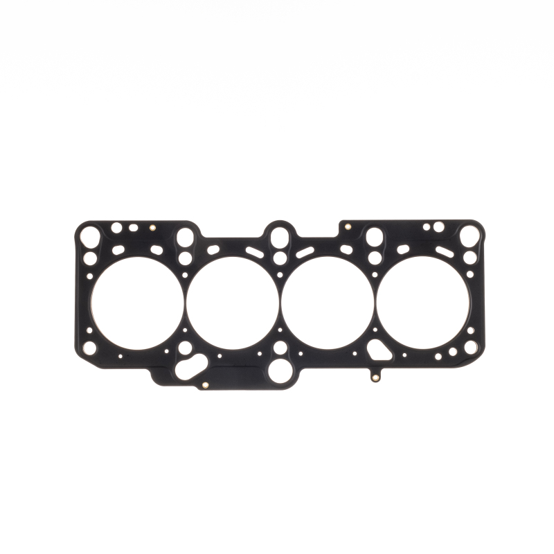 Picture of Cometic 97-06 VW/Audi 1.8L Turbo 85mm .040 inch MLS Head Gasket