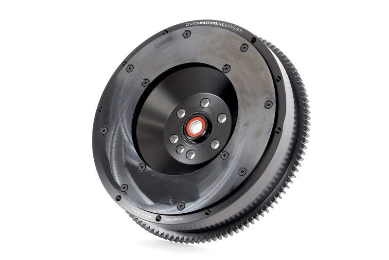 Picture of Clutch Masters CM Aluminum Flywheels - FW-795-K-TDA