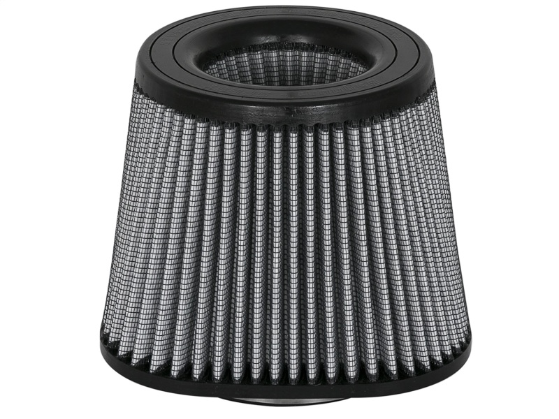 Picture of aFe Universal Pro Dry S Filter Air Filters - 21-91119