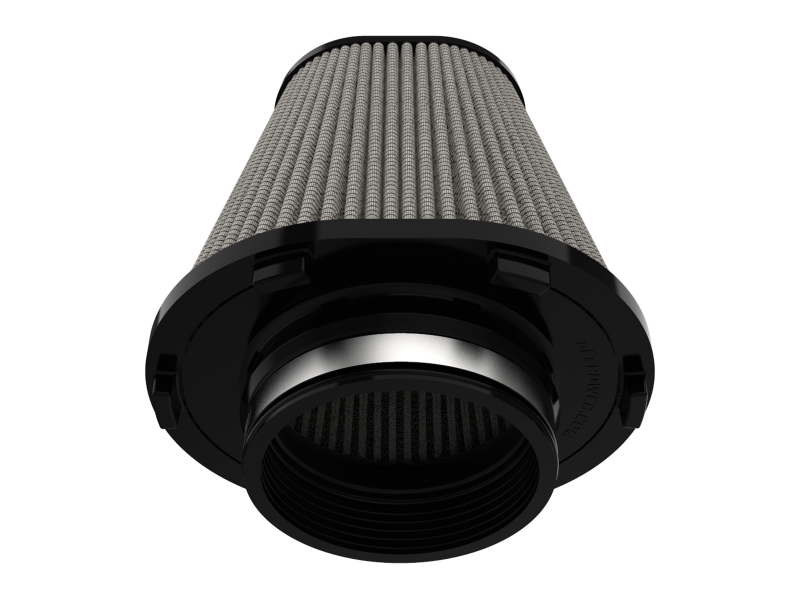 Picture of aFe Universal Pro Dry S Filter Air Filters - 21-90115