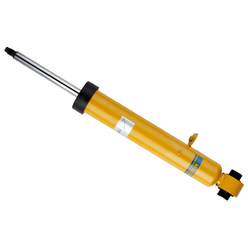 Picture of B6 Performance (DampTronic) - Suspension Shock Absorber