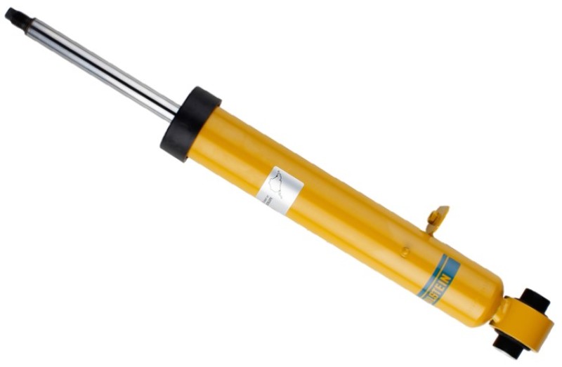 Picture of B6 Performance (DampTronic) - Suspension Shock Absorber
