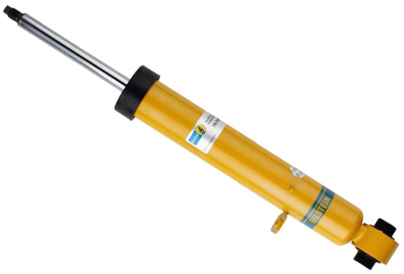 Picture of B6 Performance (DampTronic) - Suspension Shock Absorber