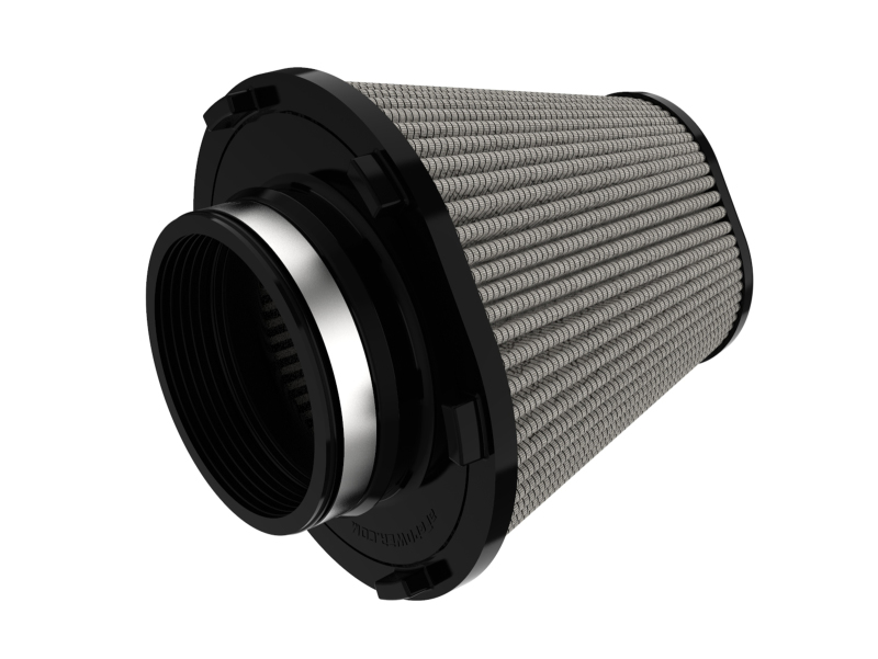 Picture of aFe Universal Pro Dry S Filter Air Filters - 21-90115