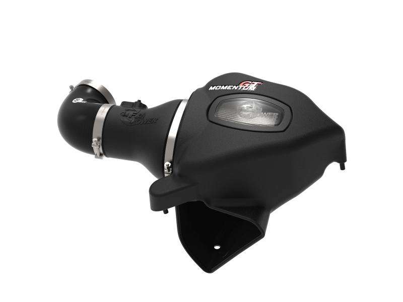 Picture of aFe Momentum GT Cold Air Intakes - 50-70049D