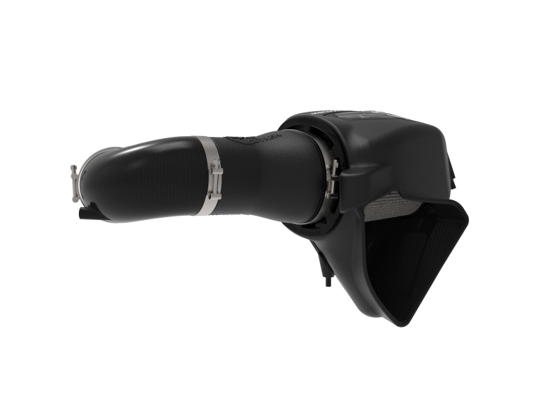 Picture of aFe Momentum GT Cold Air Intakes - 50-70049D