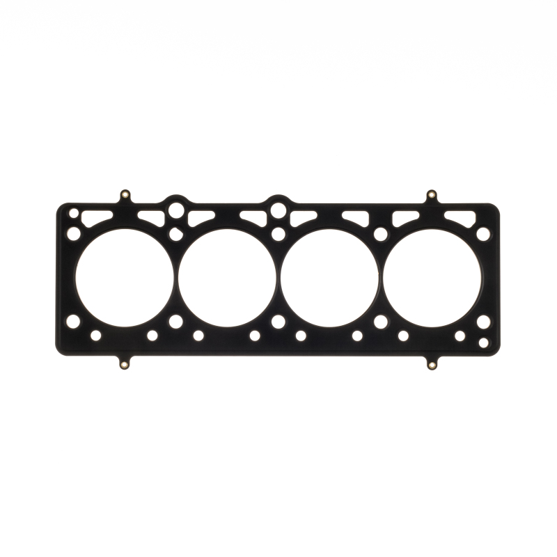 Picture of Cometic Ferrari 308 V8 2 Valve 89mm Bore .045in MLS Head Gasket