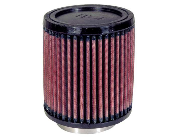 Picture of K&N Engineering KN UTV Drop In Air Filters - BD-6502