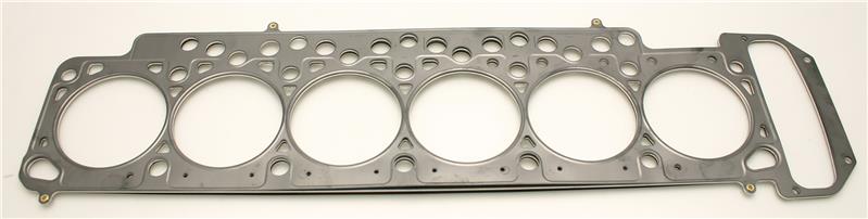 Picture of Cometic 76-92 BMW M30B30/M30B32 90mm .098in MLS-5 533i/730i/733i Head Gasket